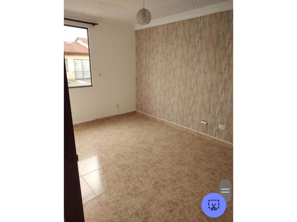 CASA EN CONJUNTO NORTE DE ARMENIA Q. — foto 5