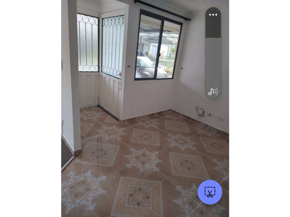 CASA EN CONJUNTO NORTE DE ARMENIA Q. — foto 6