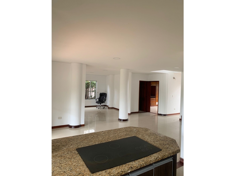 CASA EN CONJUNTO NORTE DE ARMENIA Q. — foto 3