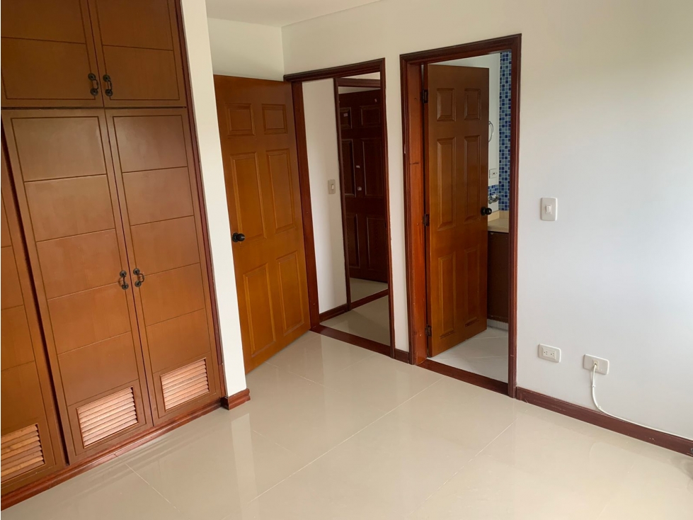 CASA EN CONJUNTO NORTE DE ARMENIA Q. — foto 6