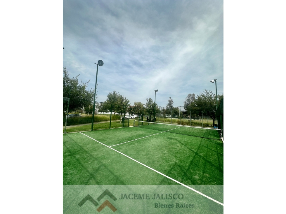 Terreno en Venta Tlajomulco Coto Punto Sur I - Junto a Centro Comercial Punto Sur - 6
