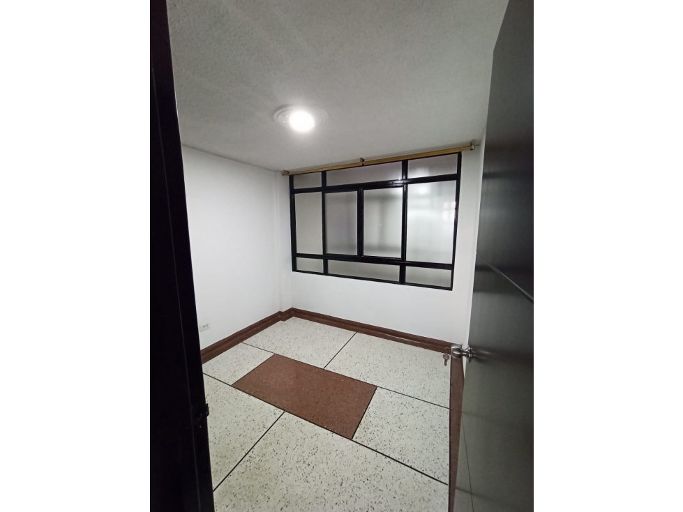 VENTA DE APTO EN EL CENTRO DE CALARCA QUINDIO - 2