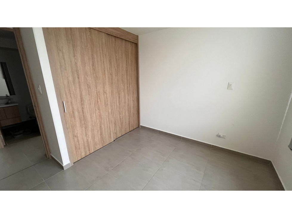 APTO EN CONJUNTO AV. CENTENARIO