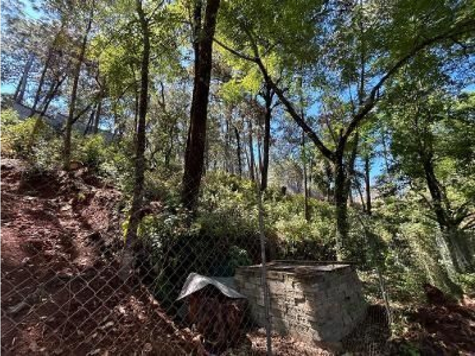 TERRENO EN VENTA, AVÀNDARO — foto 4