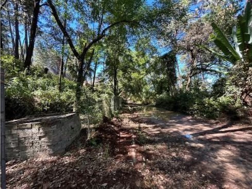 TERRENO EN VENTA, AVÀNDARO — foto 6