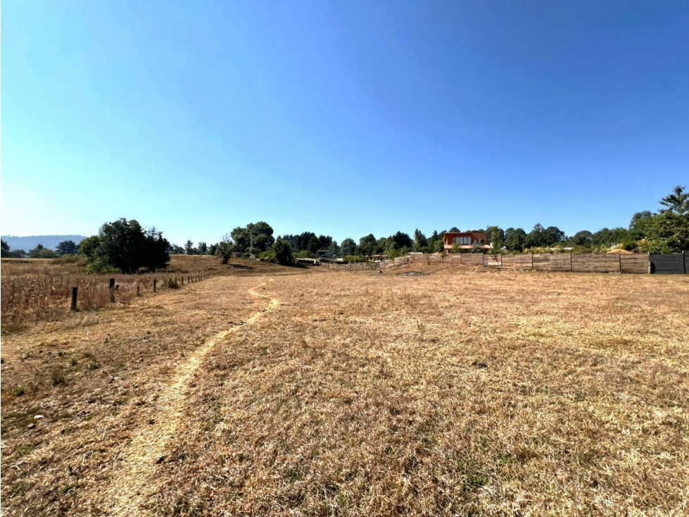 TERRENO EN VENTA, CUADRILLA DE DOLORES — foto 2