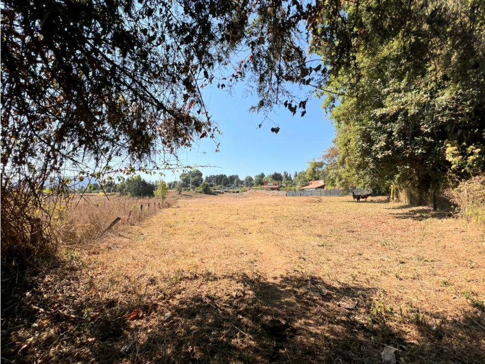 TERRENO EN VENTA, CUADRILLA DE DOLORES — foto 3