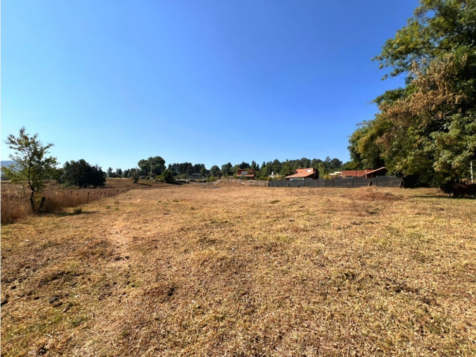 TERRENO EN VENTA, CUADRILLA DE DOLORES — foto 5
