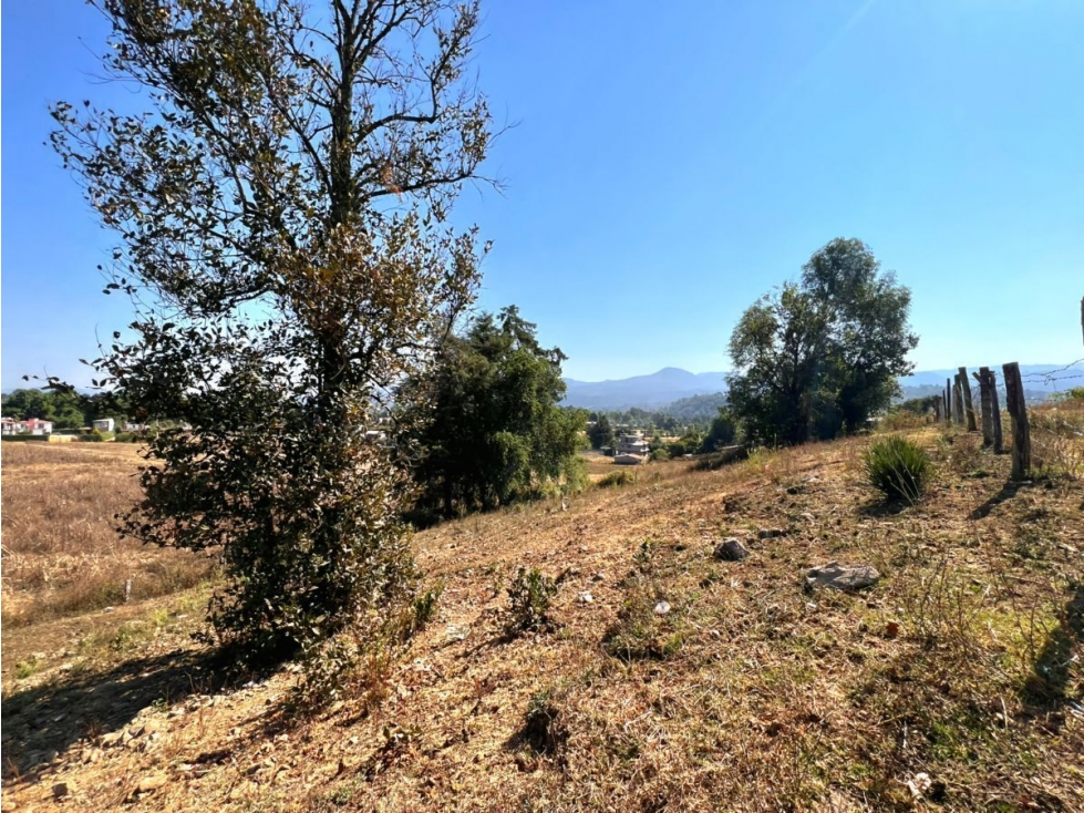 TERRENO EN VENTA, CUADRILLA DE DOLORES — foto 4