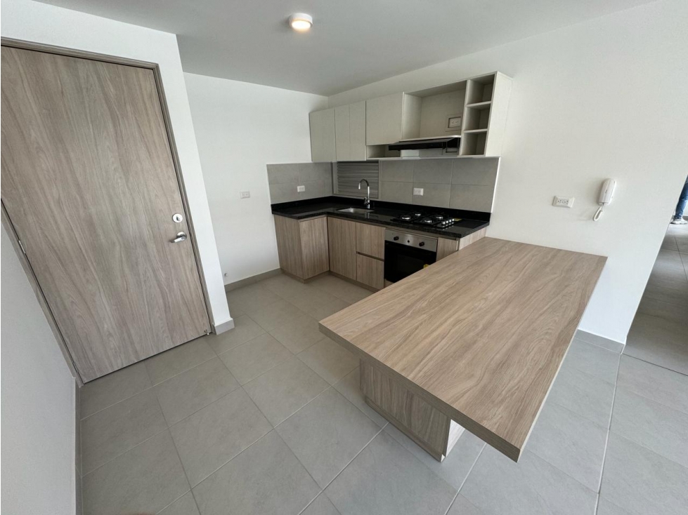 SE VENDE EN CONJUNTO NORTE DE ARMENIA QUINDÍO AV. CENTENARIO