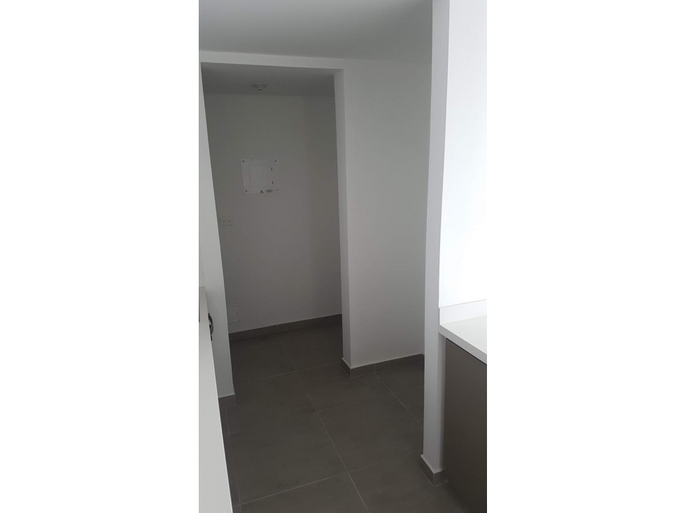 SE VENDE APARTAMENTO EN CONJUNTO AL NORTE DE ARMENIA Q - ZONA COLISEO