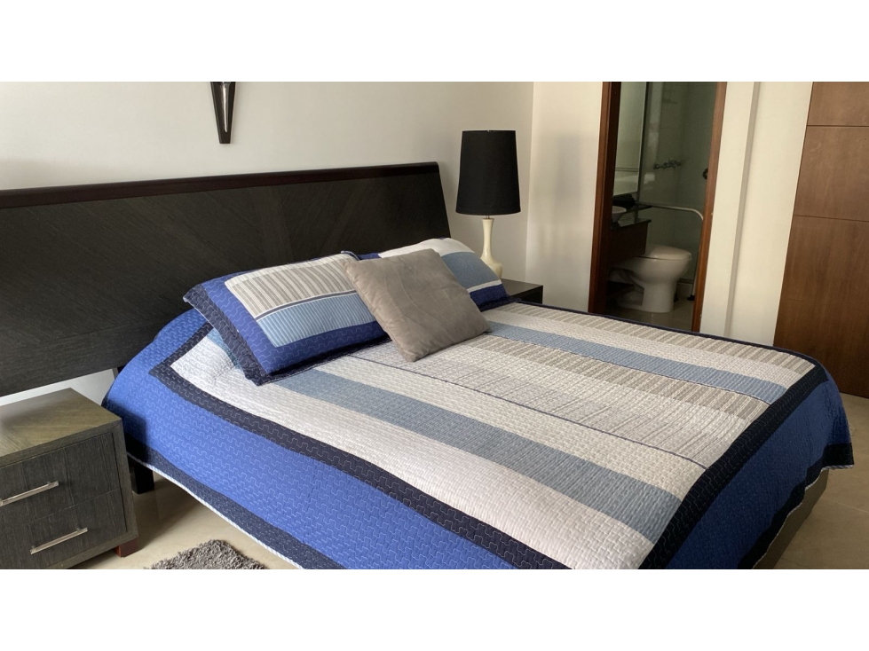 APTA ESTUDIO EN CONJUNTO AL NORTE DE ARMENIA QUINDÍO EN VENTA — foto 3