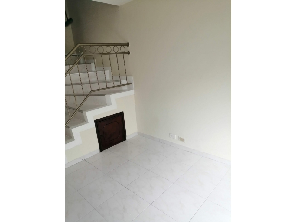 CASA EN CONJUNTO NORTE DE ARMENIA QUINDIO — foto 2