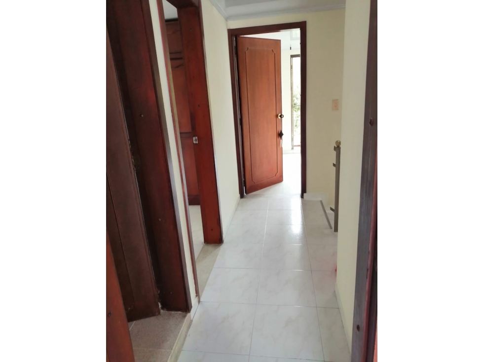CASA EN CONJUNTO NORTE DE ARMENIA QUINDIO — foto 4