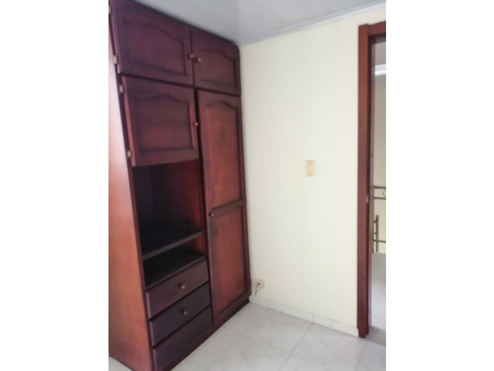 CASA EN CONJUNTO NORTE DE ARMENIA QUINDIO — foto 6