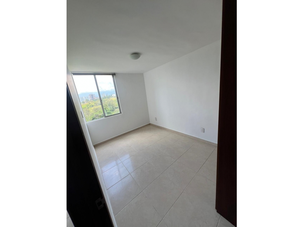 SE VENDE APARTAMENTO EN CONJUNTO AL NORTE DE ARMENIA Q - ZONA MUSEO — foto 6