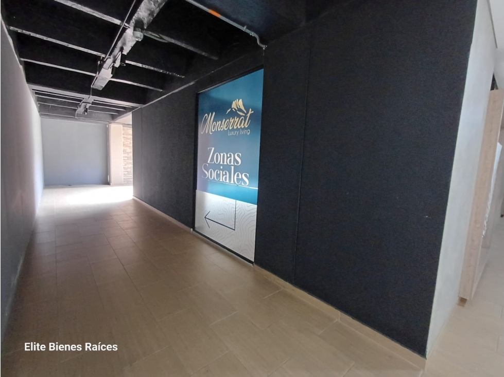 SE VENDE APARTAMENTO NORTE DE ARMENIA QUINDÍO - AV. CENTENARIO — foto 2