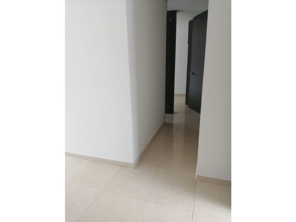 SE VENDE APTO EN CONJUNTO AL NORTE DE ARMENIA QUINDIO - ORO NEGRO — foto 4
