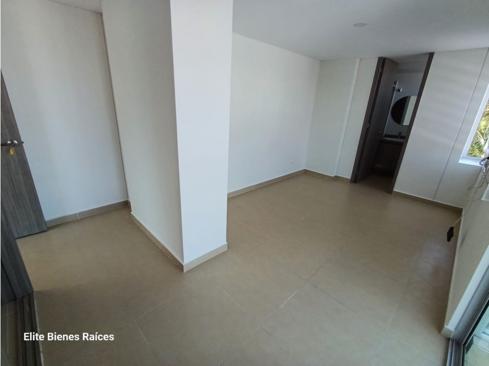 SE VENDE APARTA ESTUDIO EN CONJUNTO AL NORTE DE ARMENIA Q - LAURELES — foto 5
