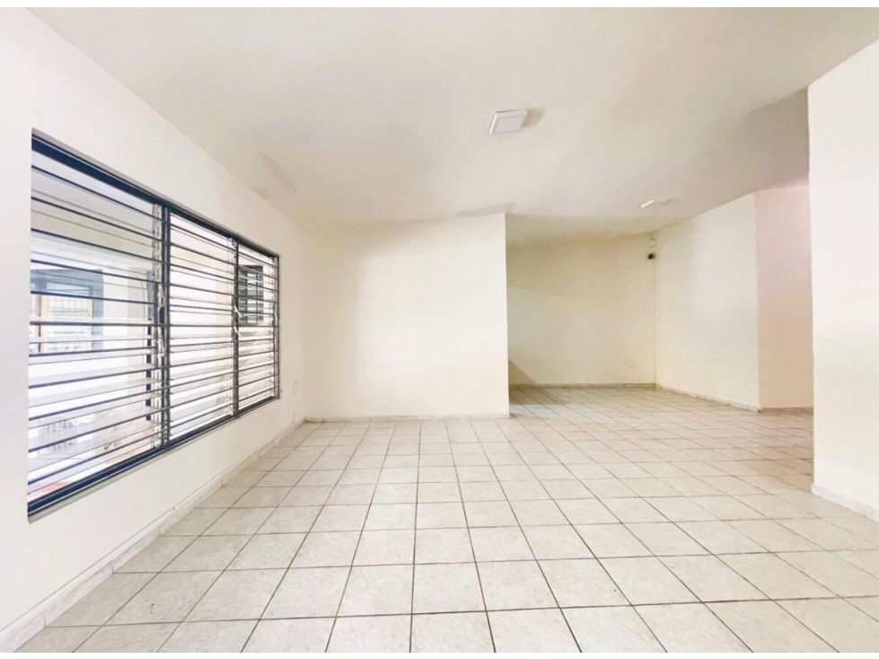 CASA EN VENTA JARDINES VISTA HERMOSA COLIMA POR DEBAJO DE SU VALOR AVALUO - 6