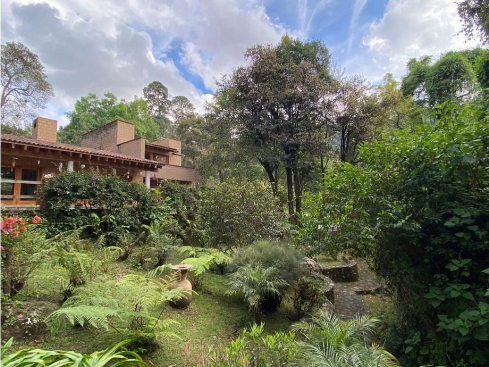 CASA EN RENTA EN TIERRA GRANDE — foto 2
