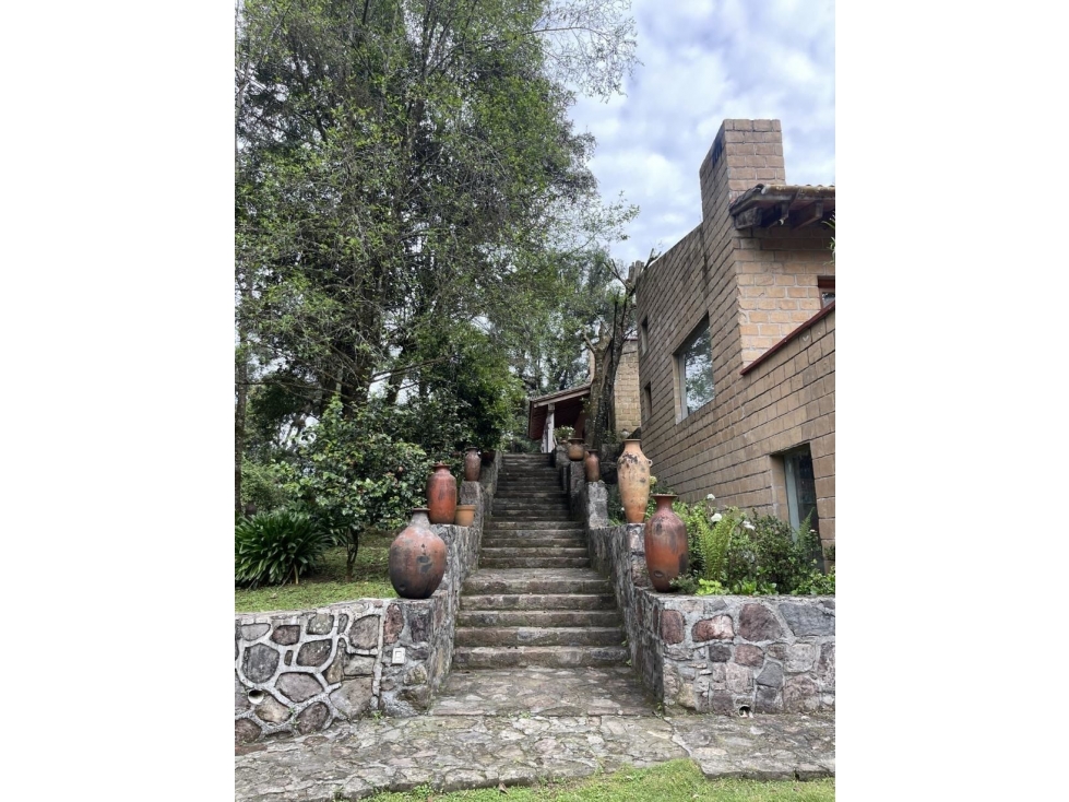 CASA EN RENTA EN TIERRA GRANDE — foto 3