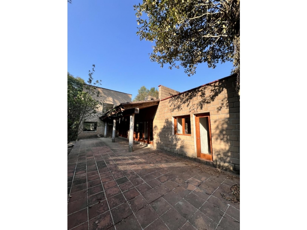 CASA EN RENTA EN TIERRA GRANDE — foto 4