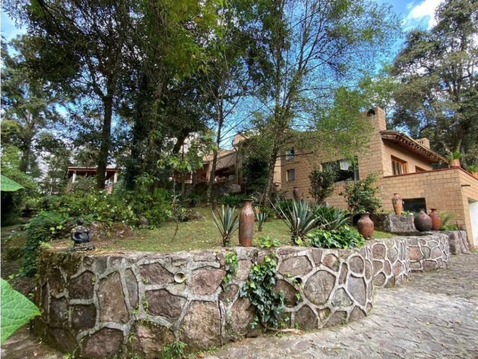 CASA EN RENTA EN TIERRA GRANDE — foto 5