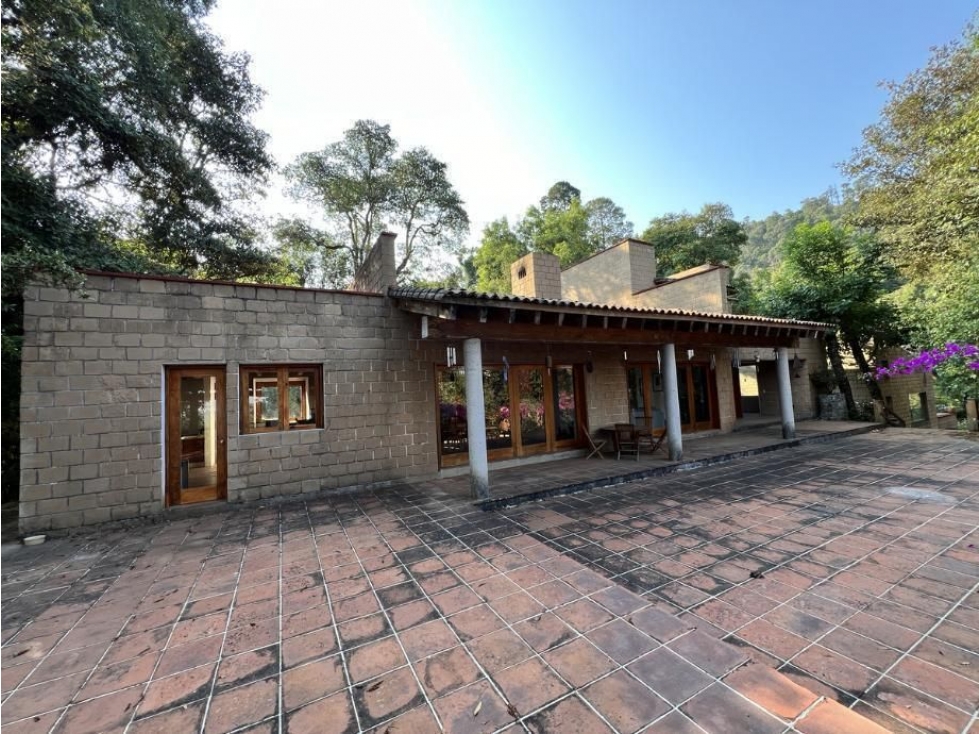CASA EN RENTA EN TIERRA GRANDE — foto 6