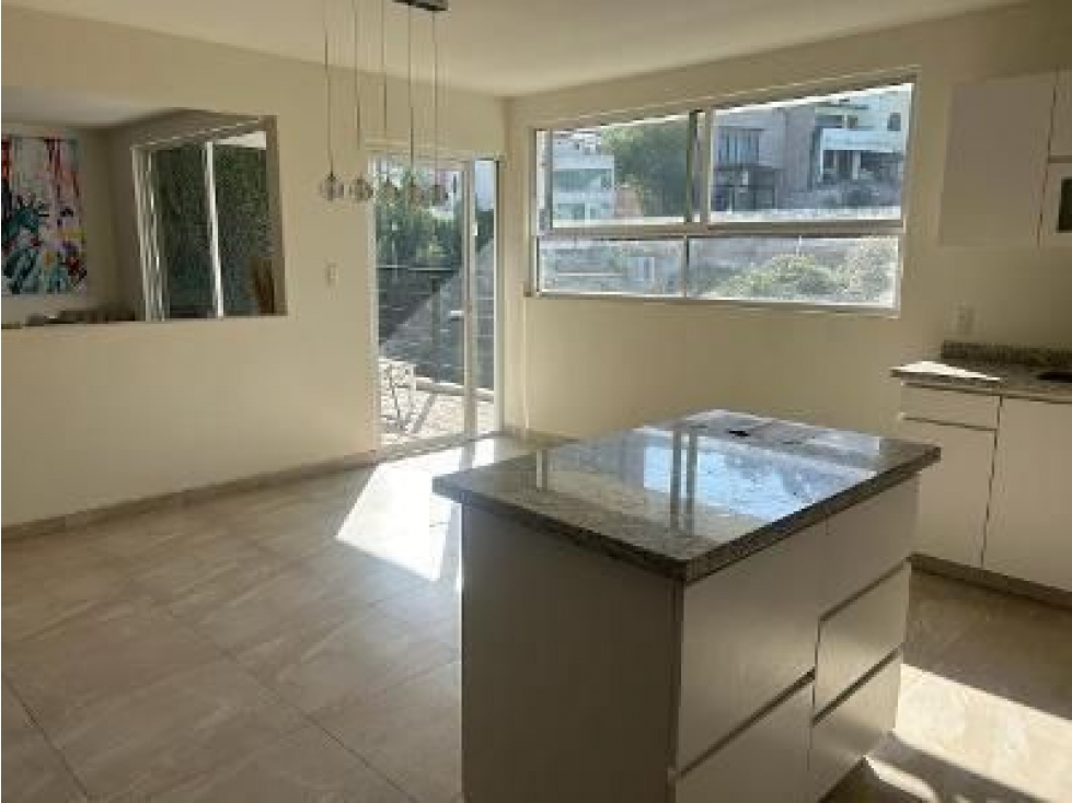 VENTA DE CASA EN FRACCIONAMIENTO 6aSECCION DE LOMAS VERDES