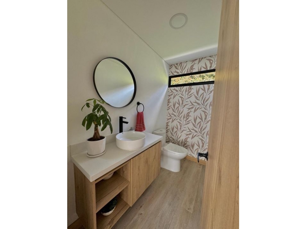 Se vende casa en las palmas el poblado Medellín — foto 4