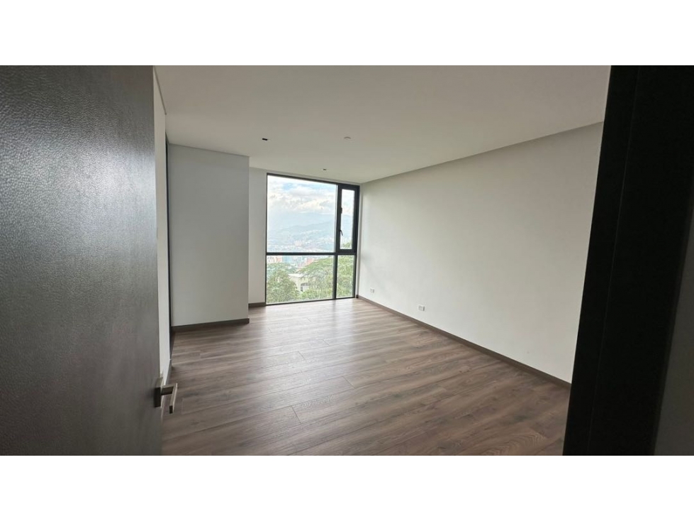 Se vende apartamento en las palmas el poblado Medellín — foto 3