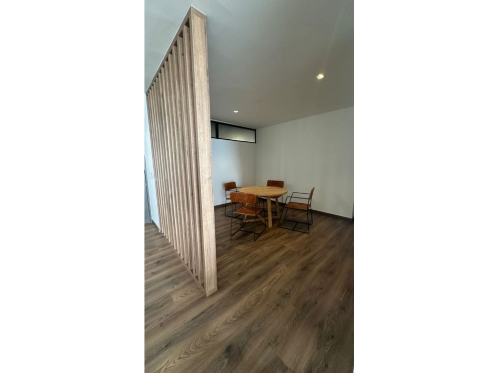 Se vende apartamento en las palmas el poblado Medellín — foto 5