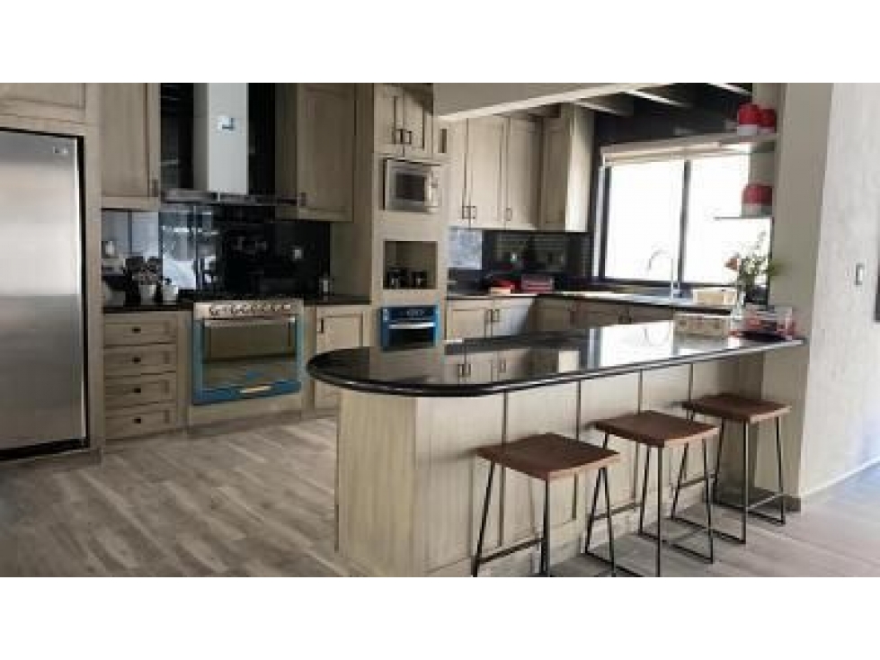 Casa en Renta en Exclusivo Condominio en Valle de Bravo — foto 4
