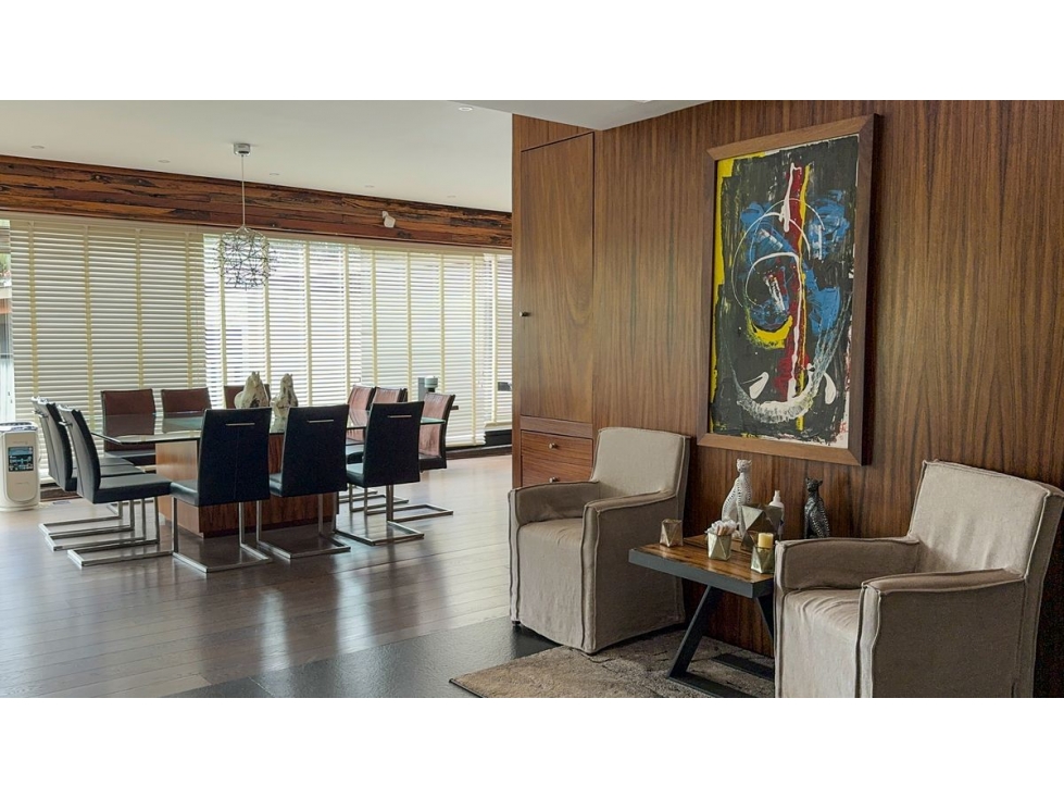 Casa en venta dentro de Exclusivo Condominio — foto 4