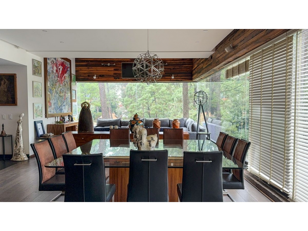 Casa en venta dentro de Exclusivo Condominio — foto 3