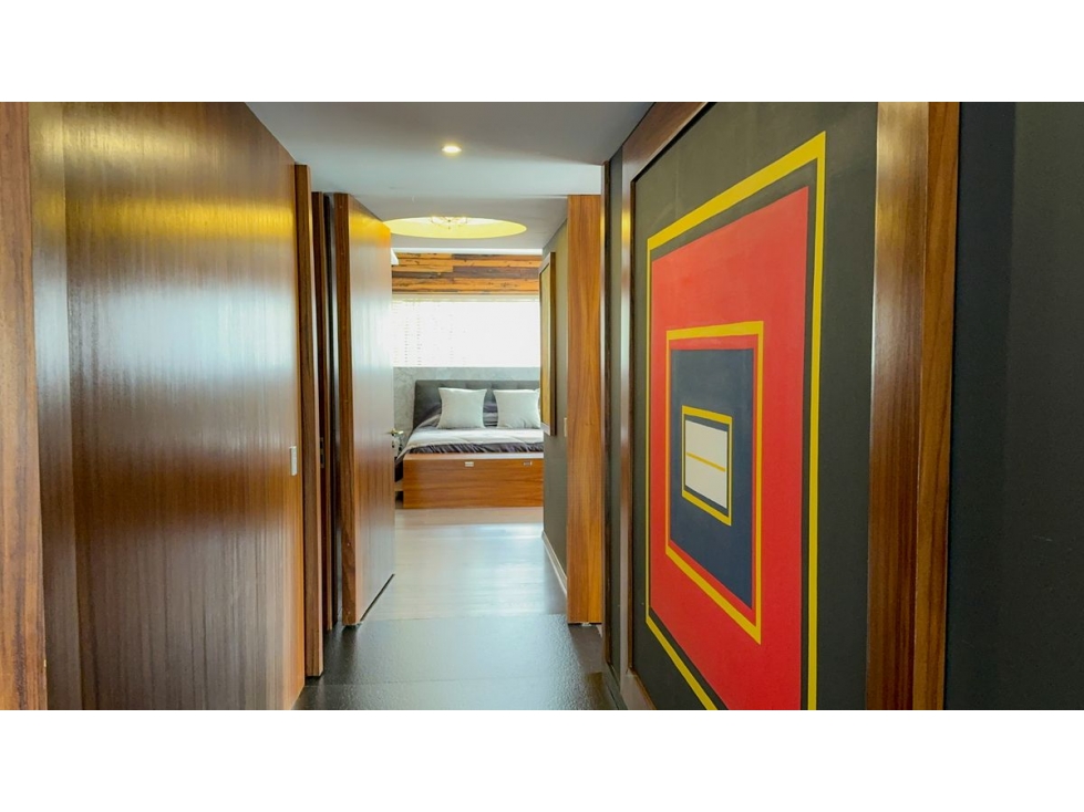 Casa en venta dentro de Exclusivo Condominio — foto 5