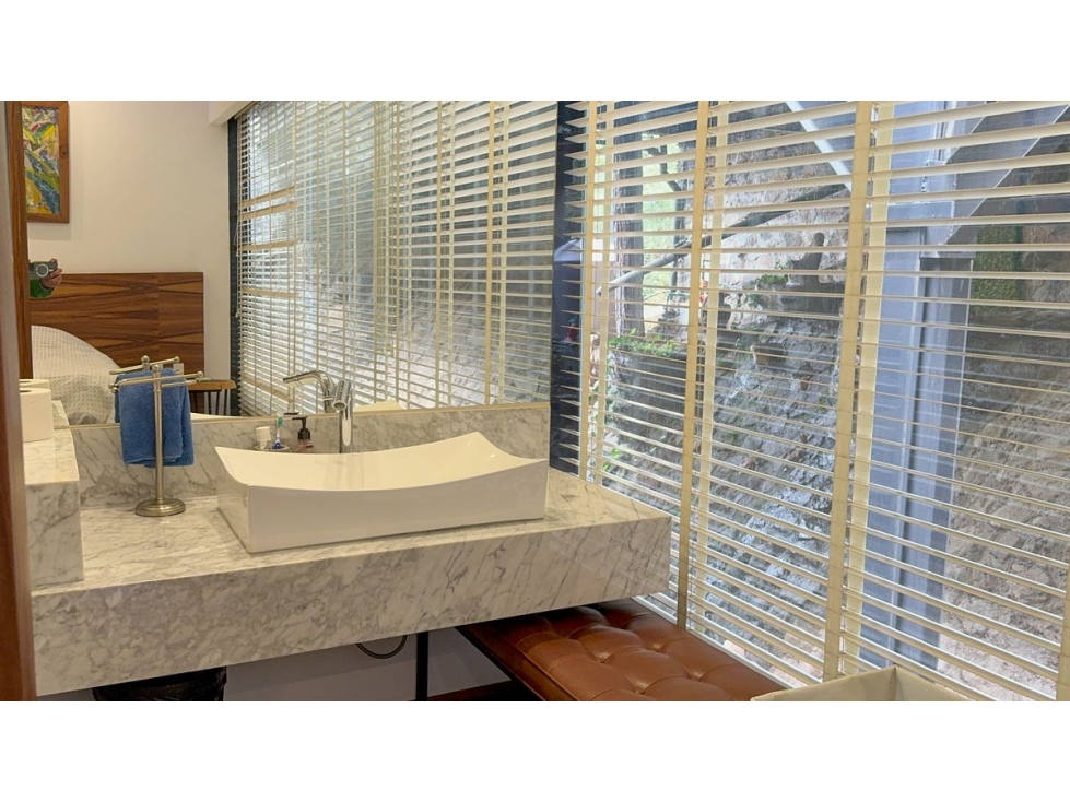 Casa en venta dentro de Exclusivo Condominio — foto 6