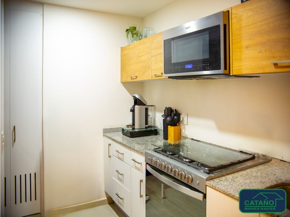 Departamento en venta, Alpes, Blvd Adolfo Lopez Mateos — foto 4