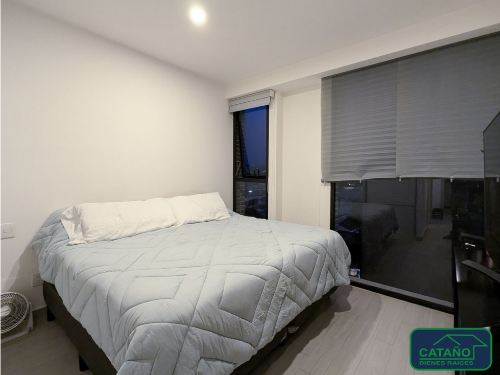 Departamento en venta, Alpes, Blvd Adolfo Lopez Mateos — foto 5