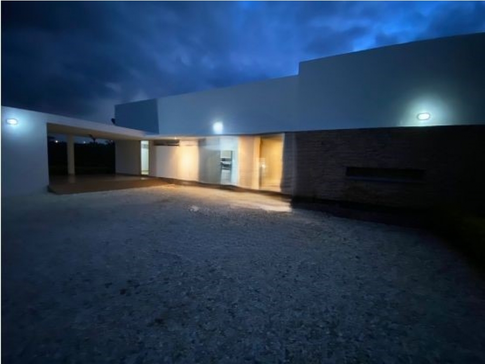 Casa campestre en Venta -Arriendo en Rionegro, Sector Llanogrande — foto 2