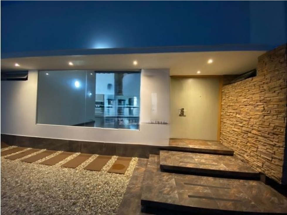 Casa campestre en Venta -Arriendo en Rionegro, Sector Llanogrande — foto 3