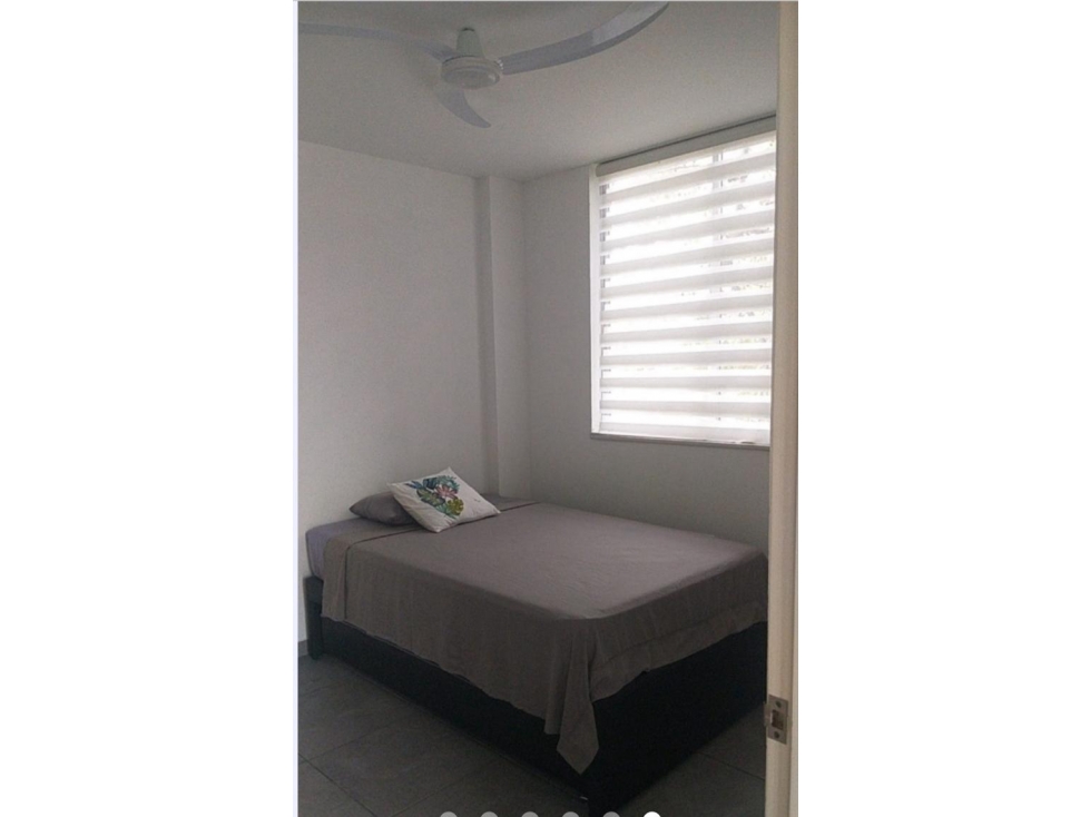 VENTA DE CASA CAMPESTRE AMOBLADA EN SANTA FE DE ANTIOQUIA CCZ - 3