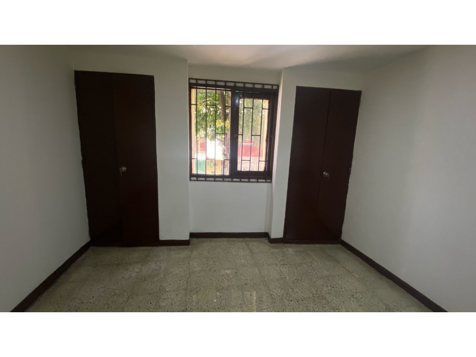 VENTA DE APARTAMENTO EN PRADO CENTRO AREAS GENEROSAS CCZ — foto 5