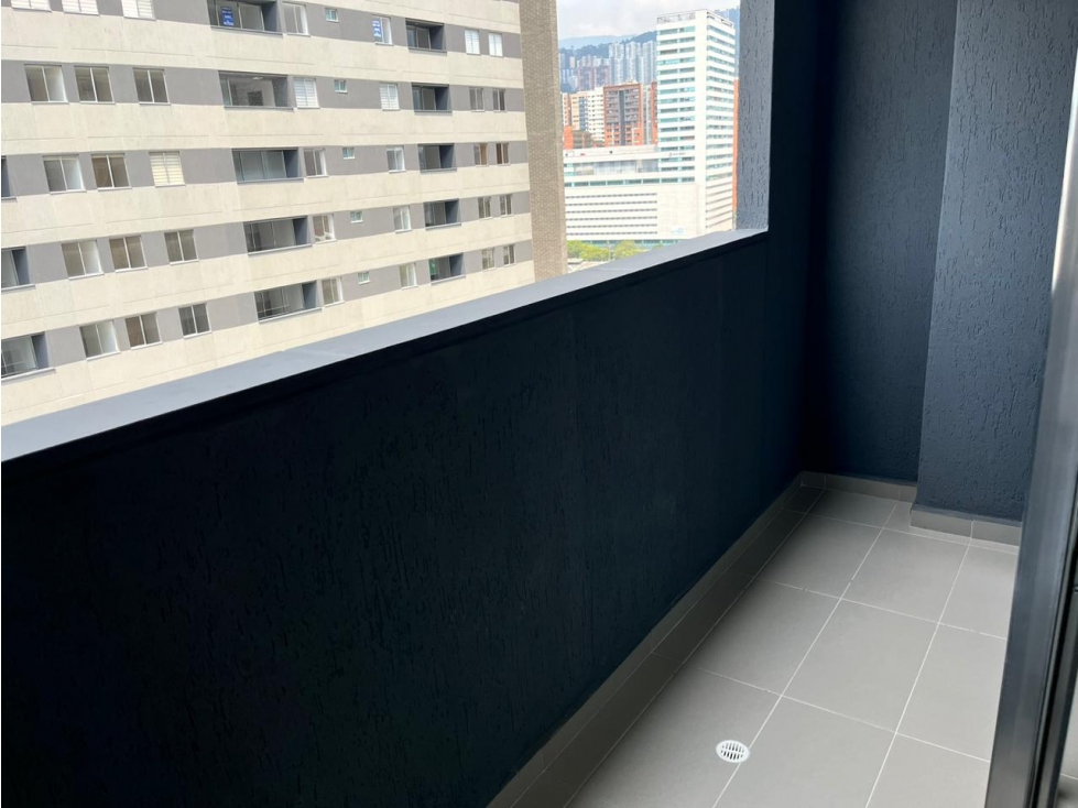 ARRIENDO HERMOSO APARTAMENTO EN URBANITY 2 ESTRENAR CCZ — foto 6