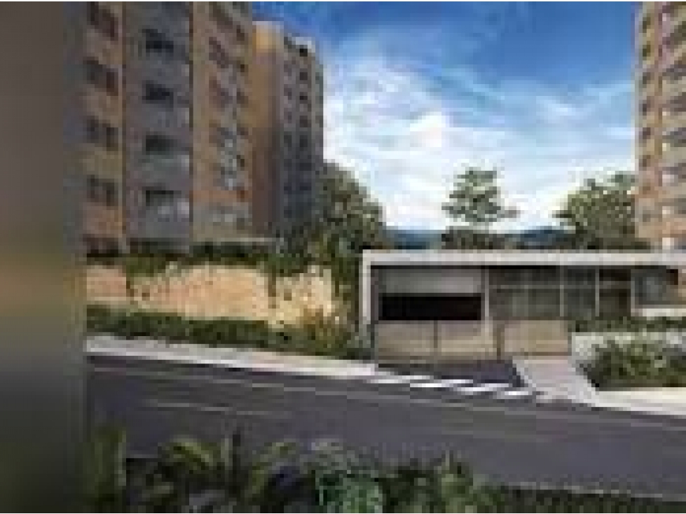 CESION DE DERECHOS EN RIONEGRO EN ESPECTACULAR APARTAMENTO CCZ — foto 4
