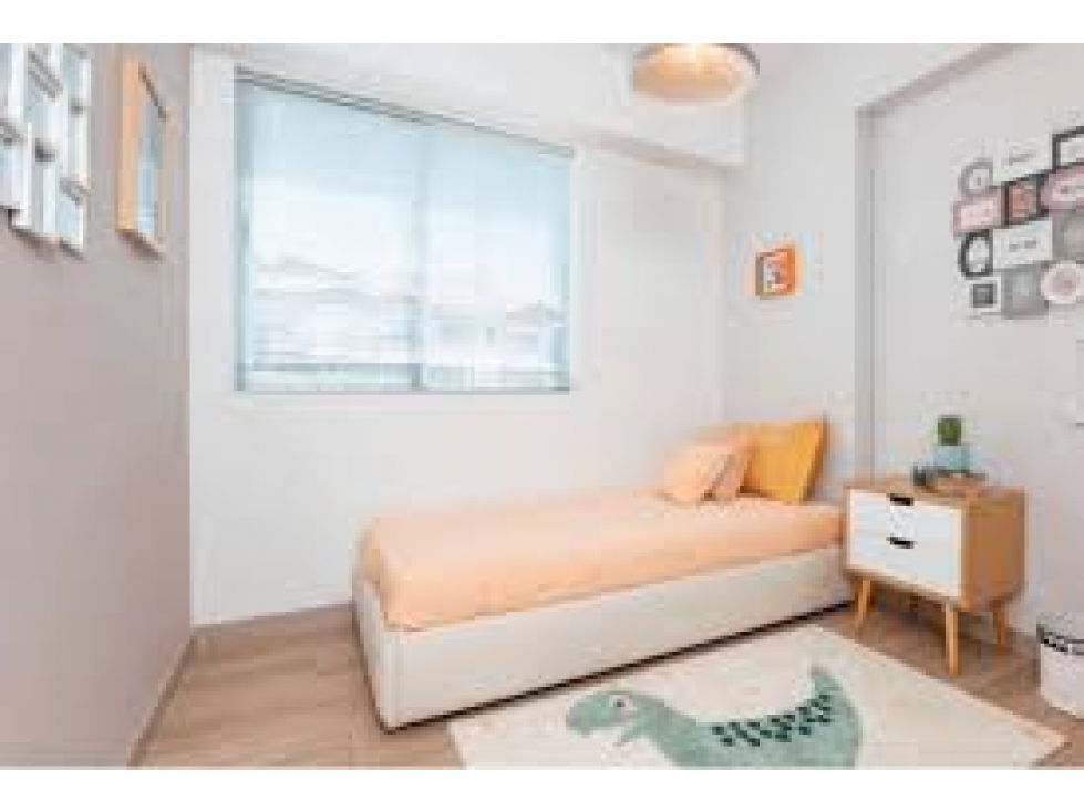 CESION DE DERECHOS EN RIONEGRO EN ESPECTACULAR APARTAMENTO CCZ — foto 6
