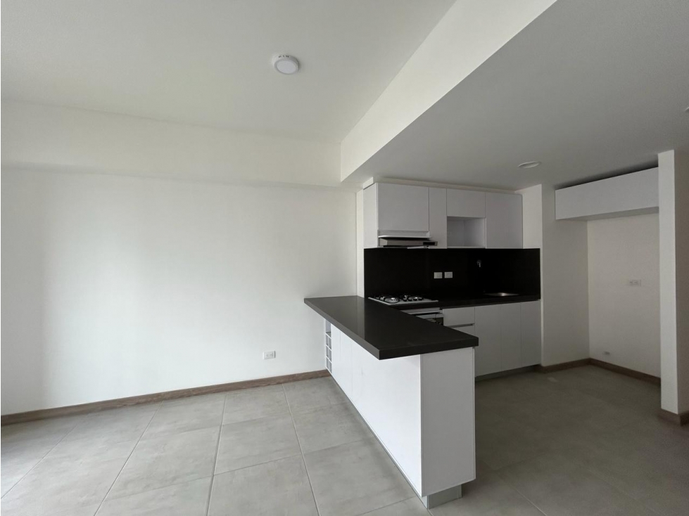 APARTAMENTO EN SABANETA PARA ESTRENAR EN VENTA O ARRIENDO CCZ — foto 3