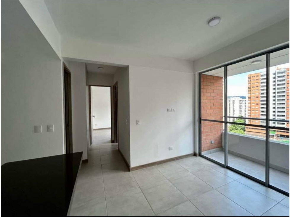 APARTAMENTO EN SABANETA PARA ESTRENAR EN VENTA O ARRIENDO CCZ — foto 4