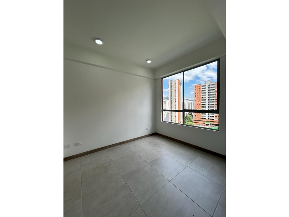 APARTAMENTO EN SABANETA PARA ESTRENAR EN VENTA O ARRIENDO CCZ — foto 5